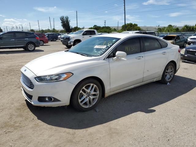 FORD FUSION 2013 3fa6p0hrxdr146216