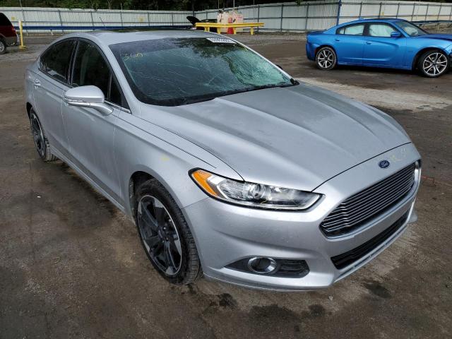 FORD FUSION 2013 3fa6p0hrxdr146748