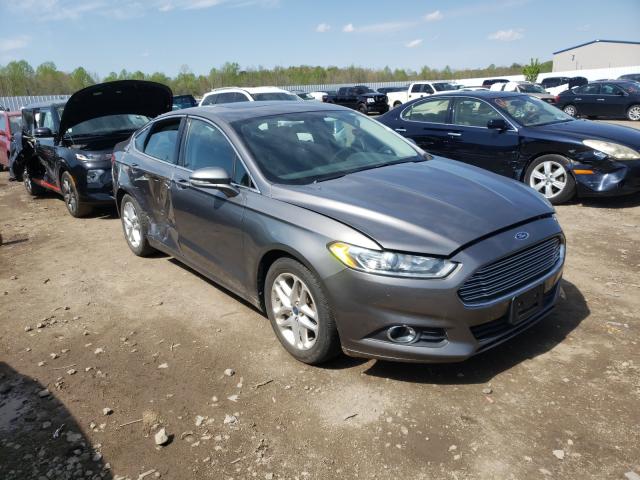 FORD FUSION SE 2013 3fa6p0hrxdr147611