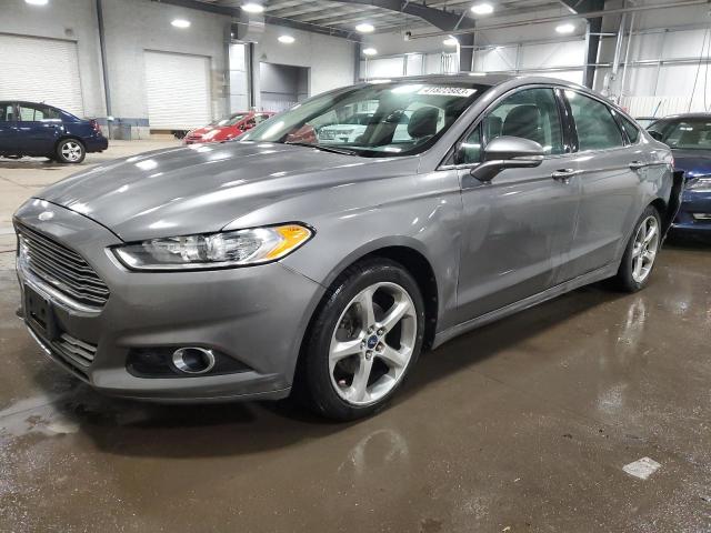 FORD FUSION SE 2013 3fa6p0hrxdr148693