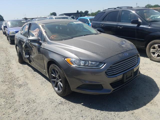 FORD FUSION SE 2013 3fa6p0hrxdr148810