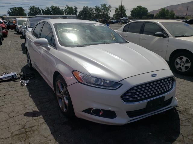 FORD FUSION SE 2013 3fa6p0hrxdr148838