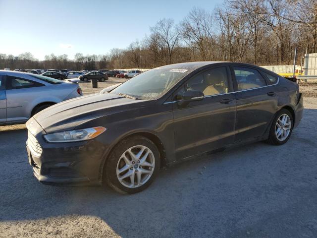 FORD FUSION SE 2013 3fa6p0hrxdr150153