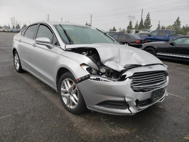 FORD FUSION SE 2013 3fa6p0hrxdr150265