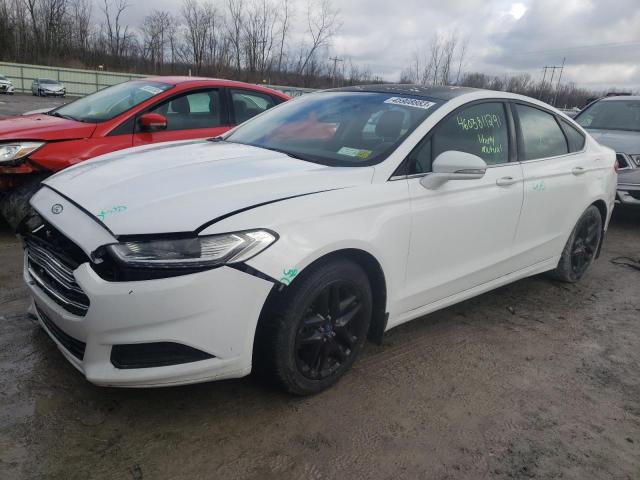 FORD FUSION SE 2013 3fa6p0hrxdr152498