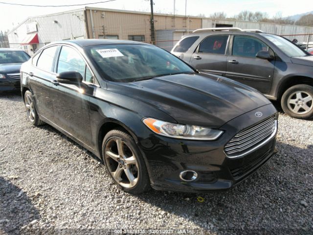 FORD FUSION 2013 3fa6p0hrxdr153084