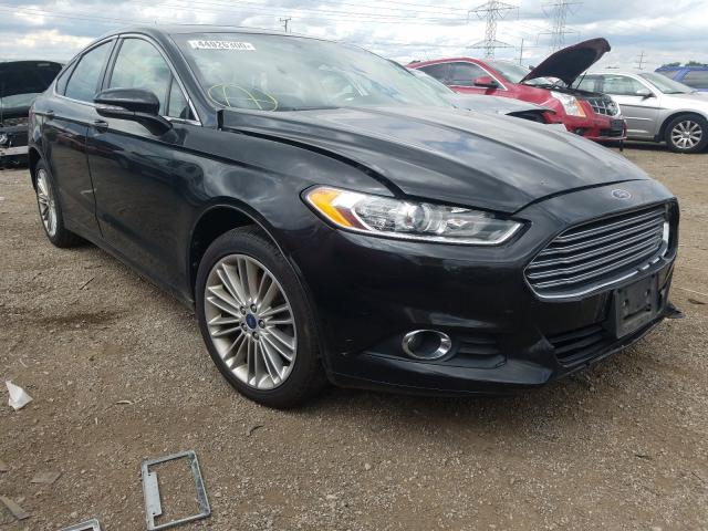 FORD FUSION SE 2013 3fa6p0hrxdr154218