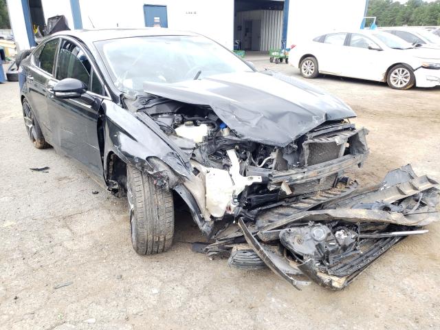 FORD FUSION SE 2013 3fa6p0hrxdr156051