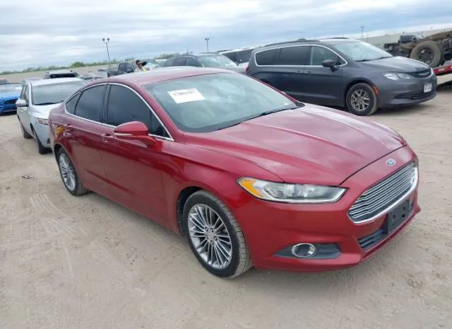 FORD FUSION 2013 3fa6p0hrxdr156258