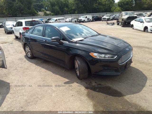 FORD FUSION 2013 3fa6p0hrxdr156373