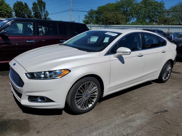 FORD FUSION 2013 3fa6p0hrxdr156695