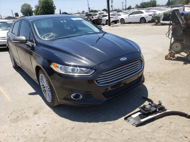 FORD FUSION SE 2013 3fa6p0hrxdr157183