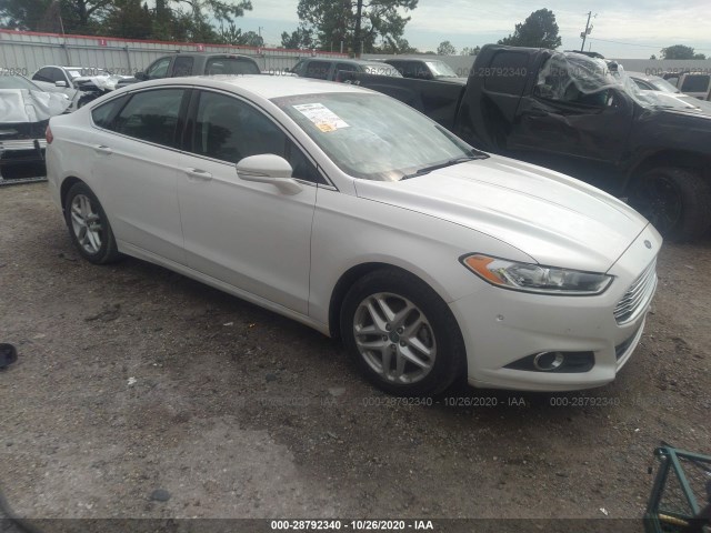 FORD FUSION 2013 3fa6p0hrxdr161136