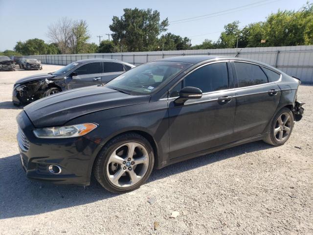 FORD FUSION SE 2013 3fa6p0hrxdr161198