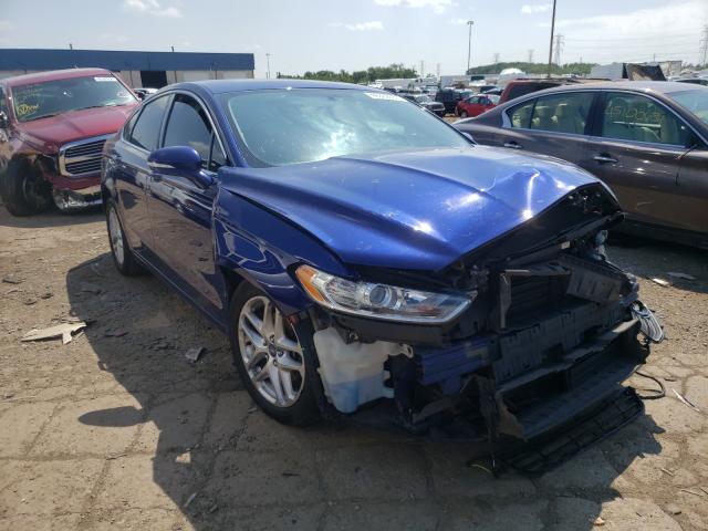 FORD FUSION SE 2013 3fa6p0hrxdr161704