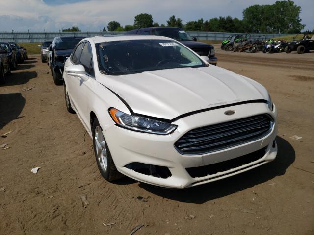 FORD FUSION SE 2013 3fa6p0hrxdr162139