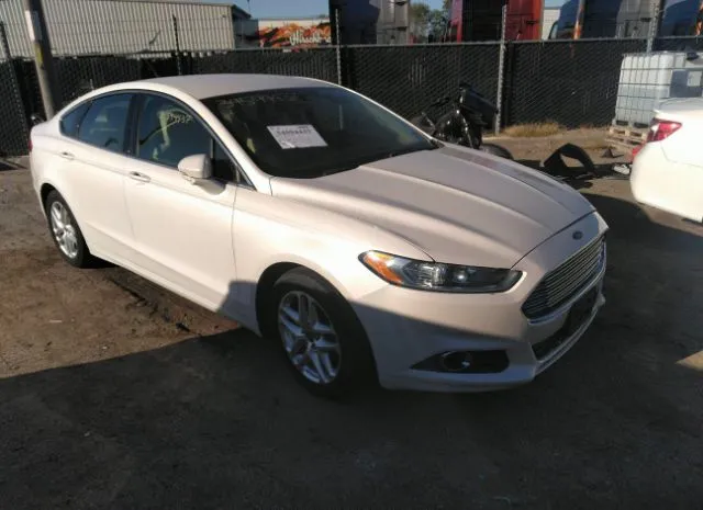 FORD FUSION 2013 3fa6p0hrxdr163503