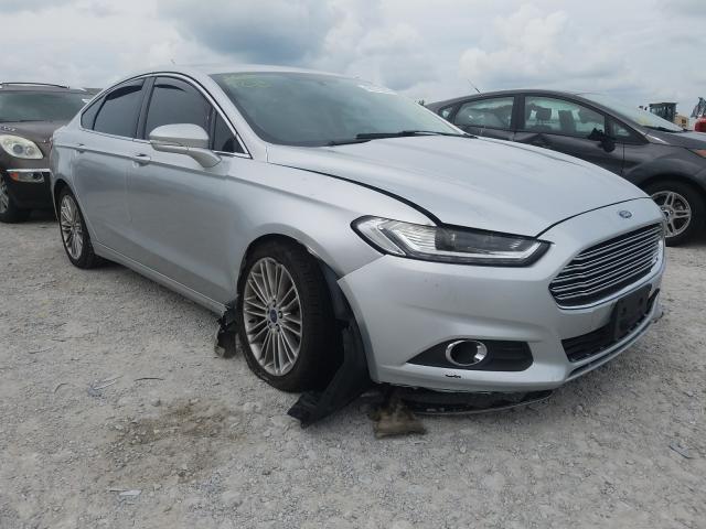 FORD FUSION SE 2013 3fa6p0hrxdr164571