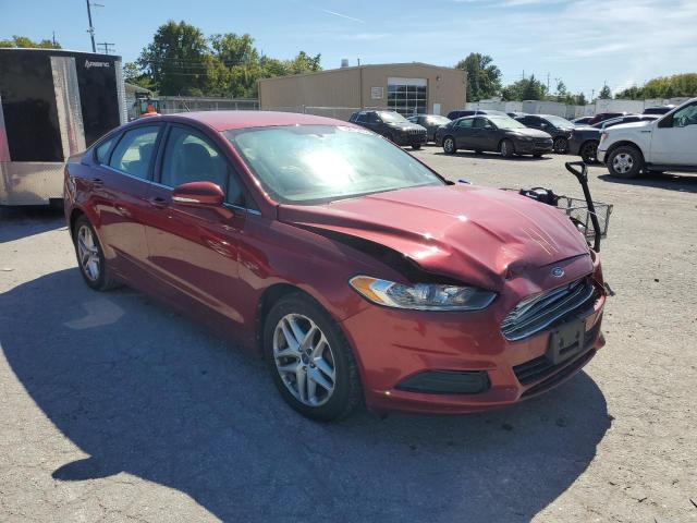 FORD FUSION SE 2013 3fa6p0hrxdr164747