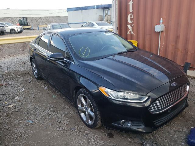 FORD FUSION SE 2013 3fa6p0hrxdr164960