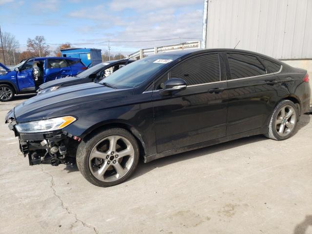 FORD FUSION 2013 3fa6p0hrxdr165025