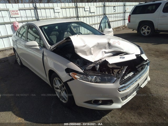 FORD FUSION 2013 3fa6p0hrxdr169009