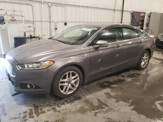 FORD FUSION SE 2013 3fa6p0hrxdr169561