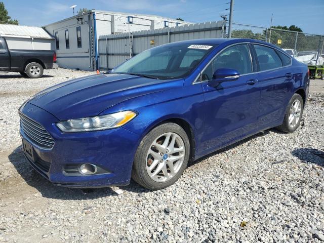 FORD FUSION 2013 3fa6p0hrxdr170404