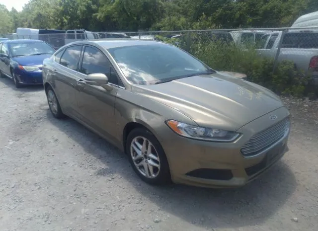 FORD FUSION 2013 3fa6p0hrxdr171231