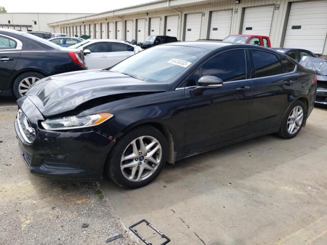 FORD FUSION SE 2013 3fa6p0hrxdr171441