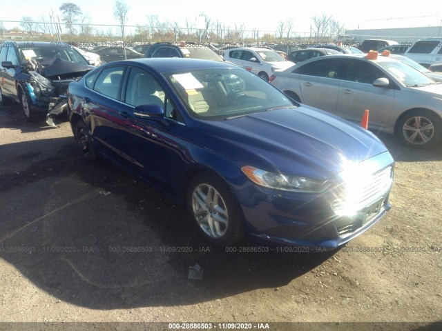 FORD FUSION 2013 3fa6p0hrxdr171648