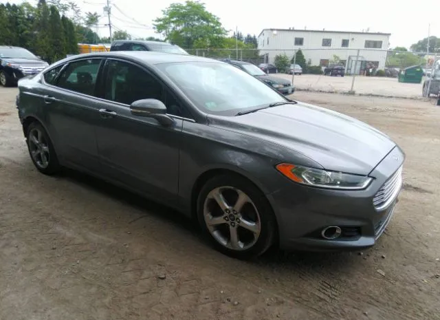 FORD FUSION 2013 3fa6p0hrxdr173321