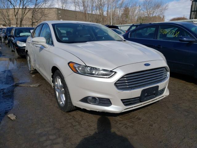 FORD FUSION SE 2013 3fa6p0hrxdr173724