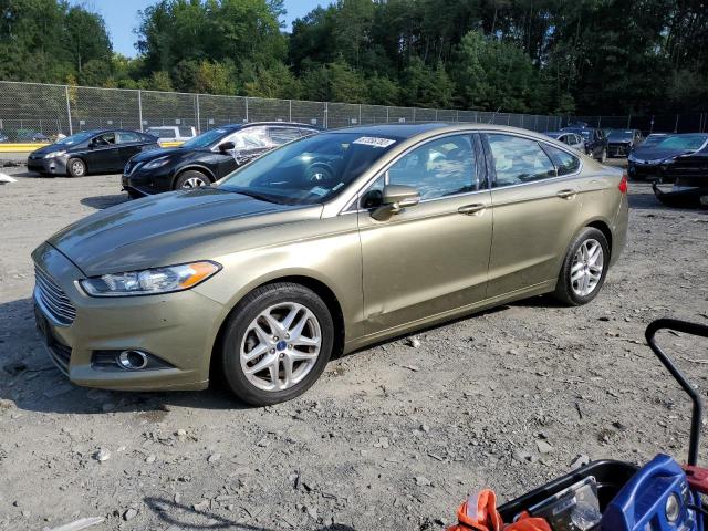 FORD FUSION SE 2013 3fa6p0hrxdr175022