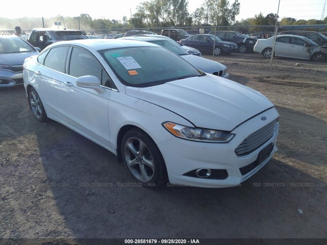 FORD FUSION 2013 3fa6p0hrxdr175473