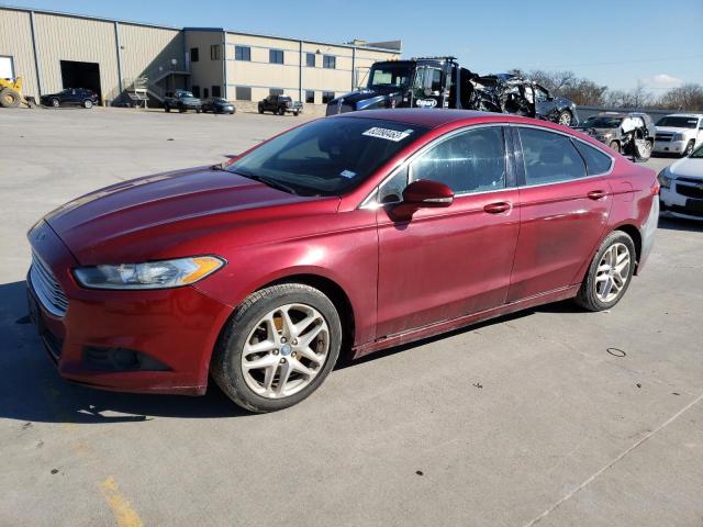 FORD FUSION 2013 3fa6p0hrxdr177207