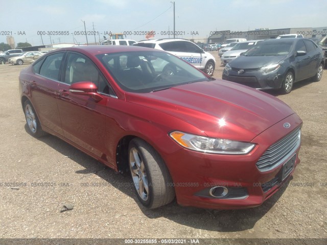 FORD FUSION 2013 3fa6p0hrxdr177305