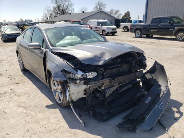 FORD FUSION SE 2013 3fa6p0hrxdr177613