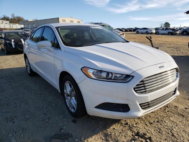 FORD FUSION SE 2013 3fa6p0hrxdr179328