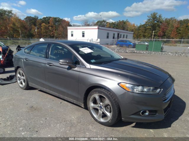 FORD FUSION 2013 3fa6p0hrxdr180723