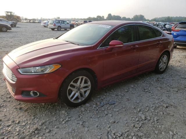 FORD FUSION SE 2013 3fa6p0hrxdr182634