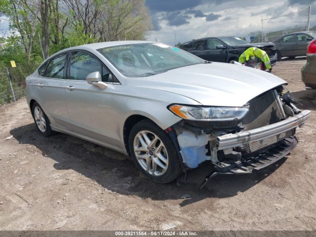 FORD FUSION 2013 3fa6p0hrxdr182777