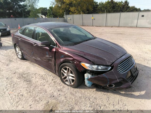 FORD FUSION 2013 3fa6p0hrxdr183847