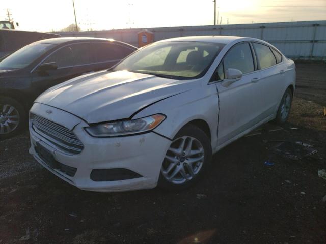 FORD FUSION SE 2013 3fa6p0hrxdr183962