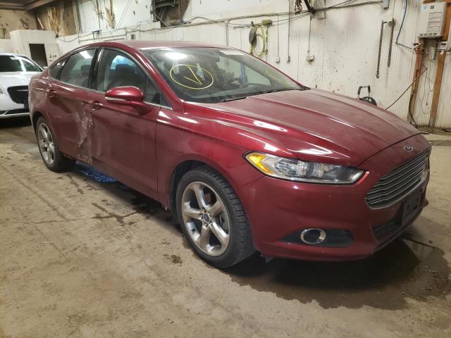 FORD FUSION SE 2013 3fa6p0hrxdr184139