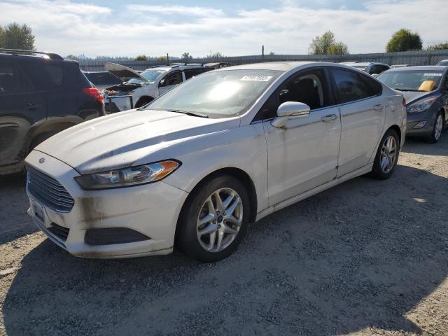 FORD FUSION SE 2013 3fa6p0hrxdr184559