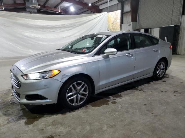 FORD FUSION SE 2013 3fa6p0hrxdr185503