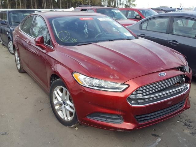 FORD FUSION SE 2013 3fa6p0hrxdr188417