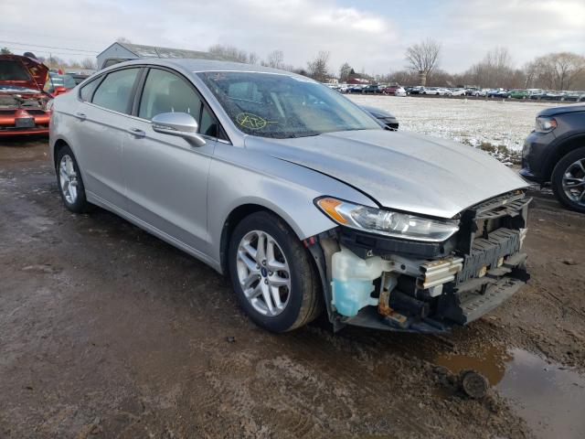 FORD FUSION SE 2013 3fa6p0hrxdr189521