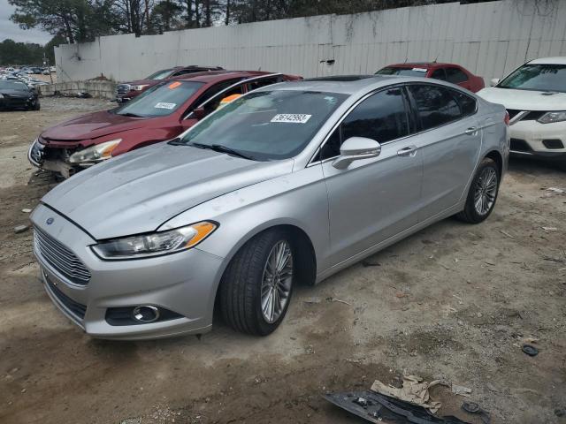 FORD FUSION S 2013 3fa6p0hrxdr189812